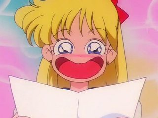 Illustration for article titled Sailor Stars Rewatch Bonanza!! Episodes 26 & 27